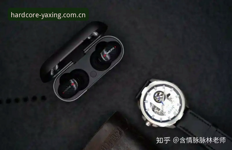赛事数据中国区年度硬核版使用技巧 年度硬核版赛事数据中国区使用技巧教程:别被那些花哨功能骗了