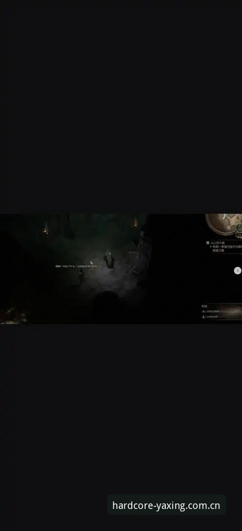 1个被忽视的真相：年度硬核版手机版不是“缩水版”，而是效率翻倍的工具
